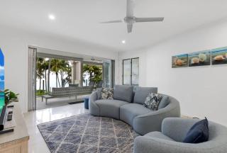 Azul at Island Views—Bask in Beachfront Living - 0