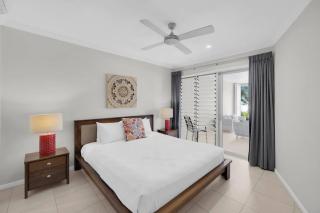 Seascape Solace - Breezy Waterfront Bliss - 6
