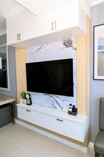 Nono's Cozy Studio Nest - 9