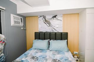 Nono's Cozy Studio Nest - 8