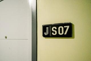 Nono's Cozy Studio Nest - 7