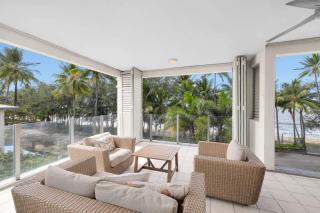 Turquesa Tides - Beachfront Resort Living - 4