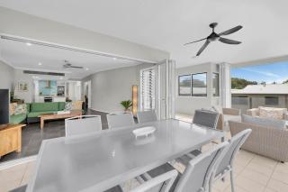 Turquesa Tides - Beachfront Resort Living - 3