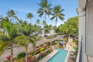 Turquesa Tides - Beachfront Resort Living - 2