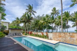 Turquesa Tides - Beachfront Resort Living - 7