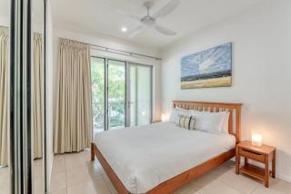 Verde at Island Views—Palm Cove Waterfront Bliss - 7