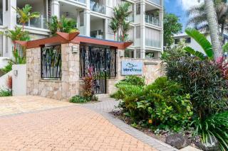 Verde at Island Views—Palm Cove Waterfront Bliss - 5