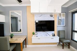 Nono's Cozy Studio Nest - 3