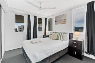 McLeod Rise - Cairn Base with Rooftop Pool & Spa - 6