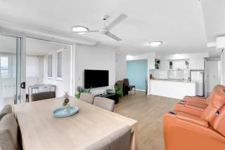 McLeod Rise - Cairn Base with Rooftop Pool & Spa - 3