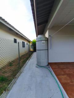 Guararé, habitación con aire acondicionado cerca de Las Tablas - 5
