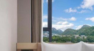 Immersing Hotel Guilin Two Rivers and Four Lakes Dongxi Alley - 7