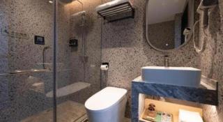 Immersing Hotel Guilin Two Rivers and Four Lakes Dongxi Alley - 4