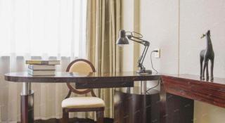 Borrman Hotel Liuzhou Ma'anshan Park Gubu Shopping Mall - 7