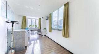 Echarm Hotel Guangzhou Changlong Shiqiao Metro Station - 4
