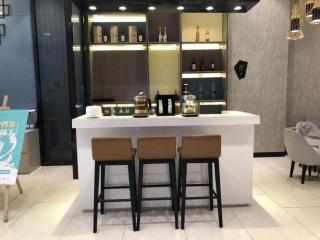 Echarm Hotel Changde Chaoyang D5 District - 6