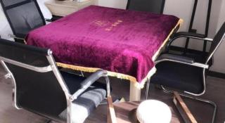 Echarm Hotel Changde Chaoyang D5 District - 5