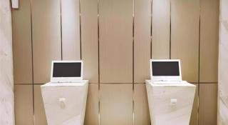City Comfort Inn Wuhan Children's Hospital Xianggang Road Metro Station - 1