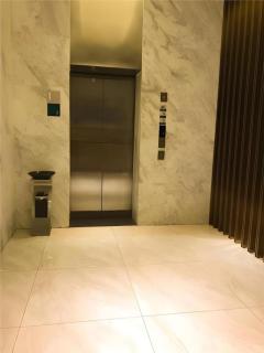 City Comfort Inn Wuhan East Lake Scenic Area Happy Valley - 8