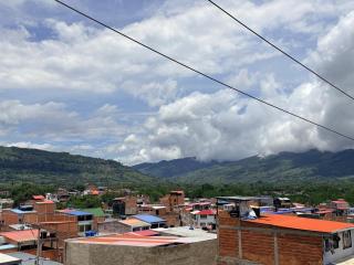 Guaduas - 5