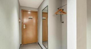 JTOUR Inn Nanning Normal University Beihu South Road Metro Station - Nanning - 4