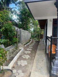 Akam Stay Guest House - 2