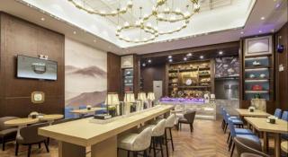 Echeng Hotel Nanning Jiangnan Wanda Baisha Avenue - 6