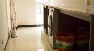 Jtour Inn Wuhan Hankou Railway East Plaza - 7