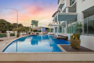 'The Dreamscape' Sea View Serenity on the Esplanade - 5