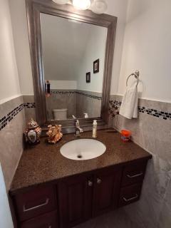 Casa Blanca Inn - 6