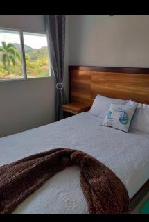 Casa Blanca Inn - 2