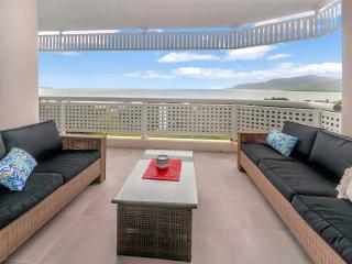 'Luxury Waterfront' Spectacular Oasis in the City - 8