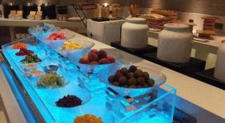 Echarm Hotel Changsha Gaoqiao - 6