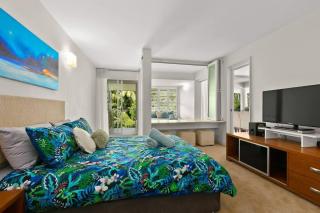 Drift into Paradise - Exceptional Resort Living - 9