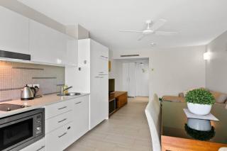 Drift into Paradise - Exceptional Resort Living - 4