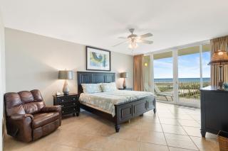 Caribe Resort 615C - 7