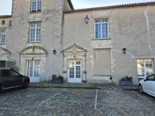 Mooney, 2 rooms, Wi-Fi, Garden Terrace - 8