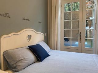 Mooney, 2 rooms, Wi-Fi, Garden Terrace - 3