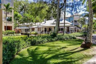 Primrose at Amphora Resort—Breezy Beachfront Bliss - 5