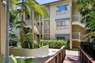 Primrose at Amphora Resort—Breezy Beachfront Bliss - 3