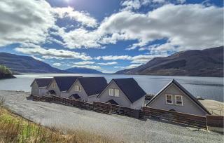 Stunning Home In Sandeid With Wifi - 3