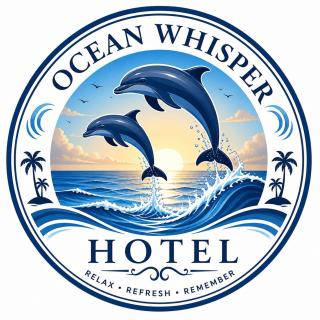 Ocean Whisper Guest House - 9