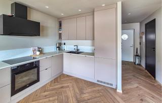 Stunning Home In Sandeid With Wifi - 5