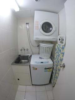 Boulevard North Holiday Apartments - Gold Coast - 4