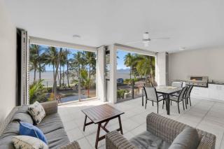 Amarillo at Island Views—Breezy Waterfront Bliss - 0