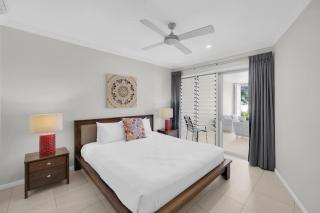 Amarillo at Island Views—Breezy Waterfront Bliss - 7