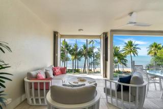 Morado at Island Views—A Palm Cove Poolside Oasis - 7