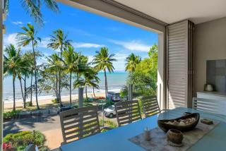 Morado at Island Views—A Palm Cove Poolside Oasis - 2