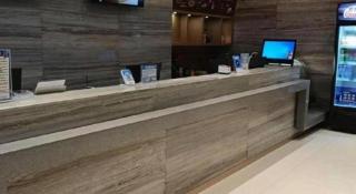 City Comfort Inn Binyang Litang High-speed Railway Station - 5