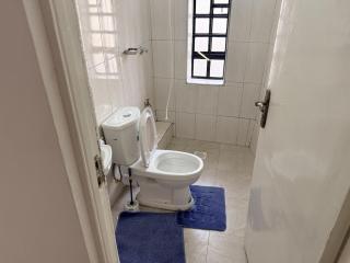 One bedroom apartment - Entire Guesthouse - 2